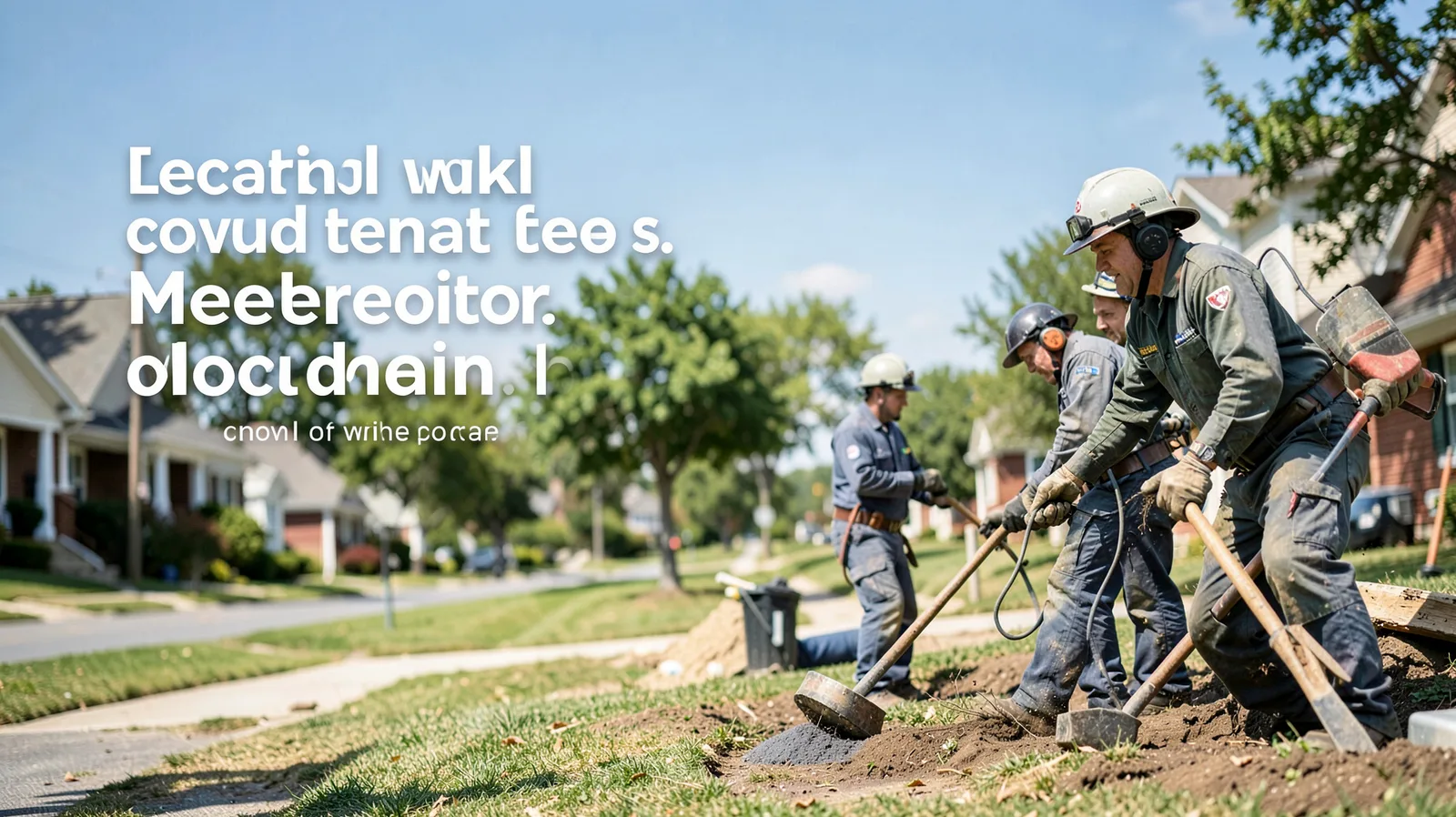 Mold Remediation in Hanna, IN near me